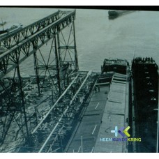 Werf Tolkamer F00001229